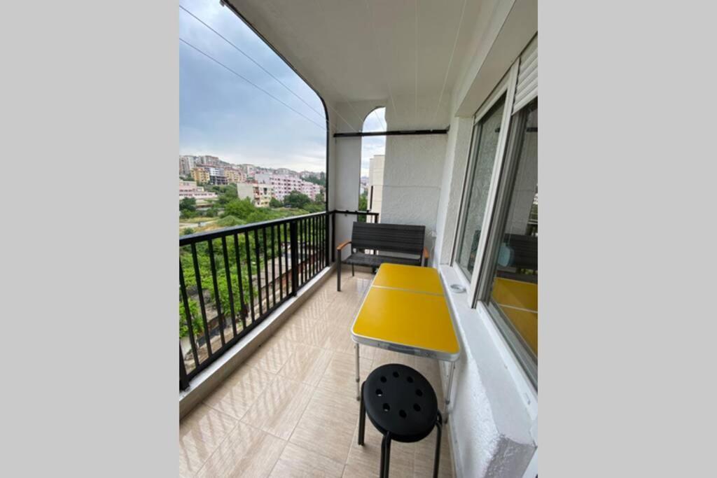 Sunny Apartment By The River ساندانسكي المظهر الخارجي الصورة